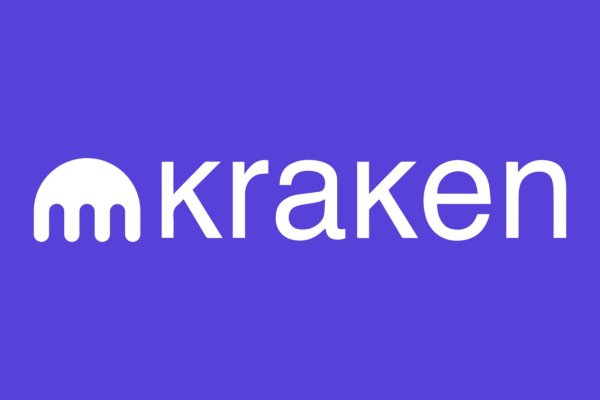 Kraken cc ссылка