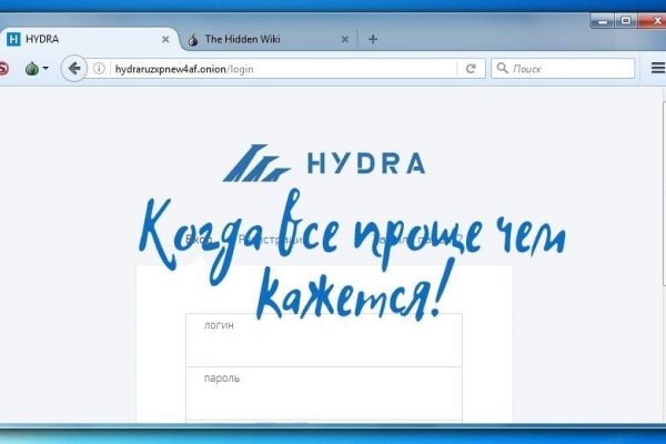 Актуальное зеркало на кракен