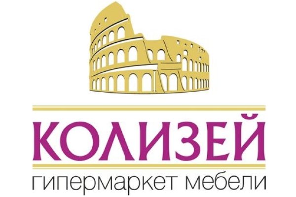 Кракен дарк ссылка