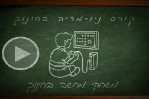 Кракен зеркало krakenat2krnkrnk com