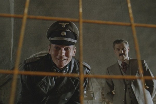 Кракен маркет даркент только через тор