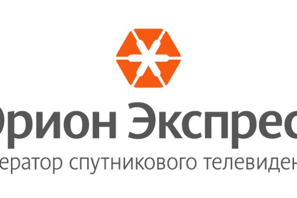 Кракен маркетплейс что продают