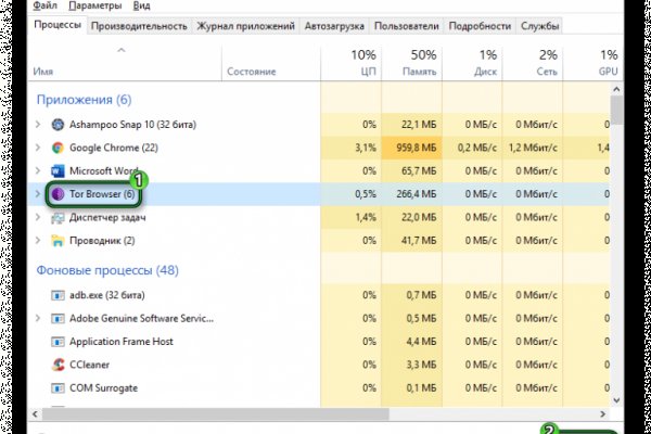 Кракен вывод средств