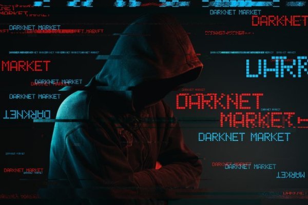 Кракен сайт вход kraken torion