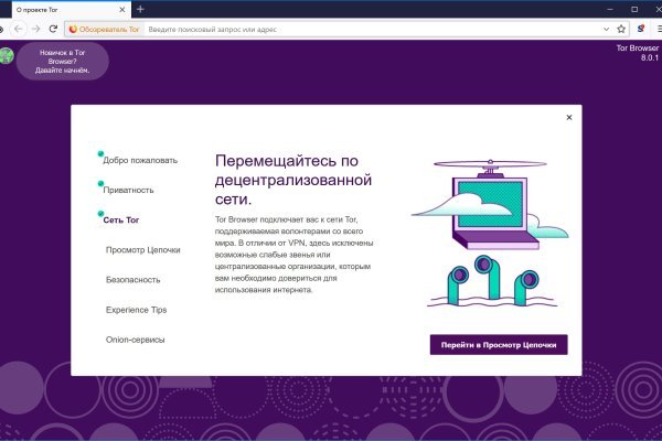 Кракен даркнет рабочая