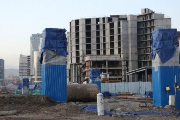 Кракен вывод средств