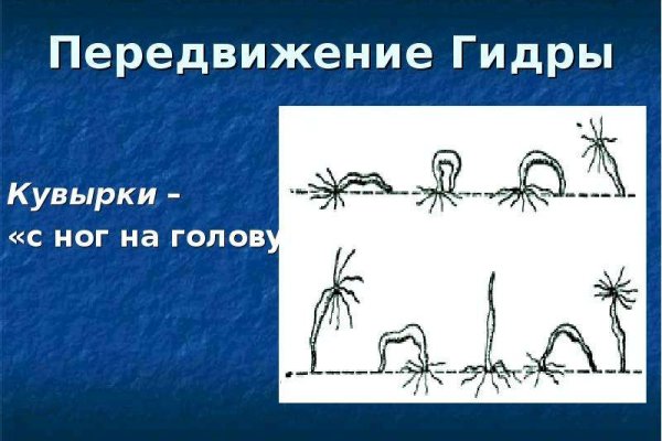 Кракен нарко маркетплейс