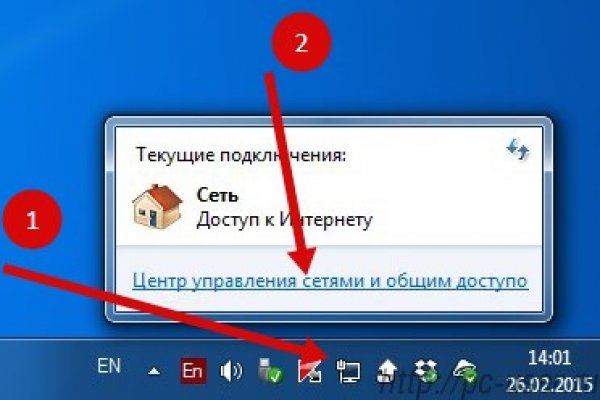 Что такое кракен сайт