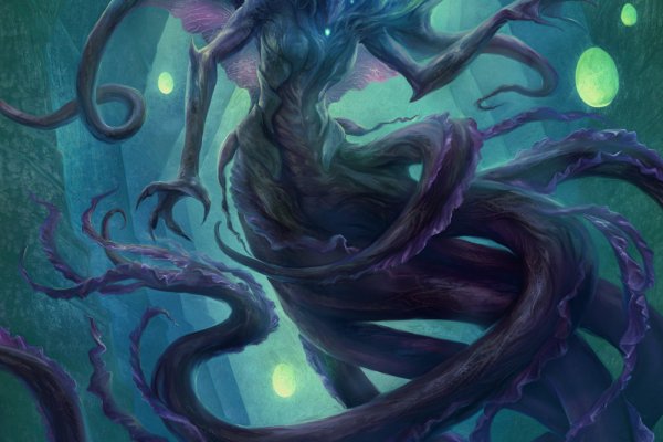 Kraken ссылка krakens13 at