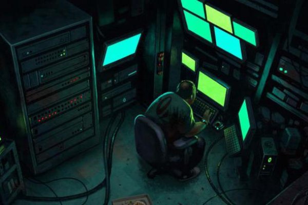 Кракен сайт kraken dark link