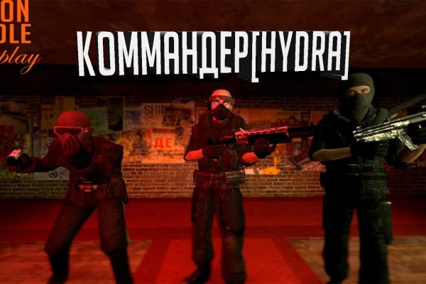 Kraken tor onion зеркало