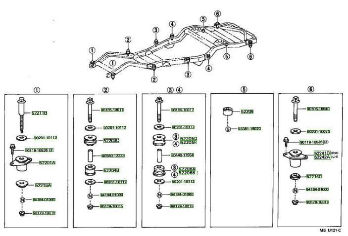Kraken ссылка tor официальный сайт