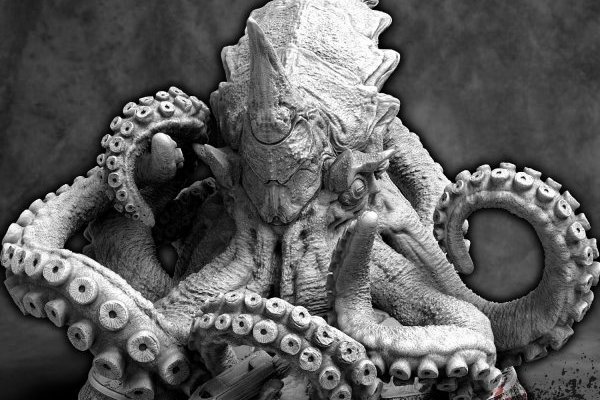 Kraken ссылка для тору