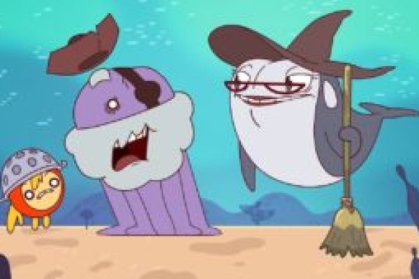 Kraken зеркала gigageek ru