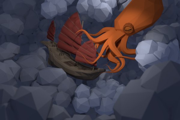 Kraken ссылка актуальная москва