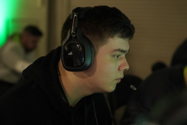 Kraken вход kraken torion