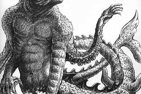 Kraken 13at