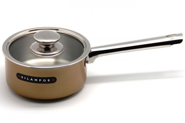 Kraken официальный сайт ссылка krk store com