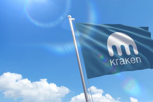 Kraken21 at сайт