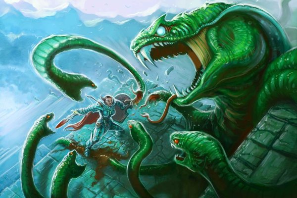 Кракен ссылка kraken