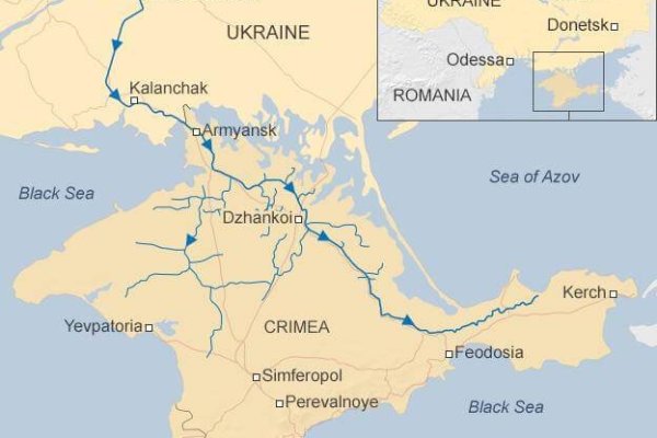 Кракен сайт с наркотиками