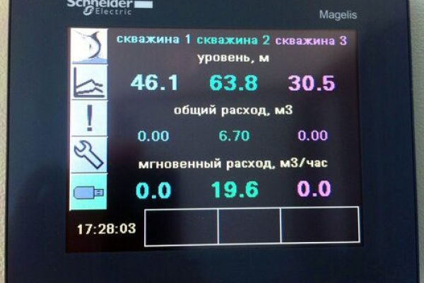 Найти зеркало кракена