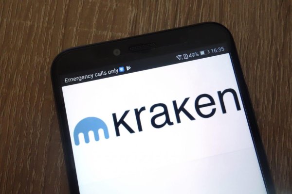 Кракен маркет только через тор