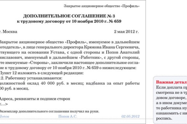 Кракен ссылка 2025