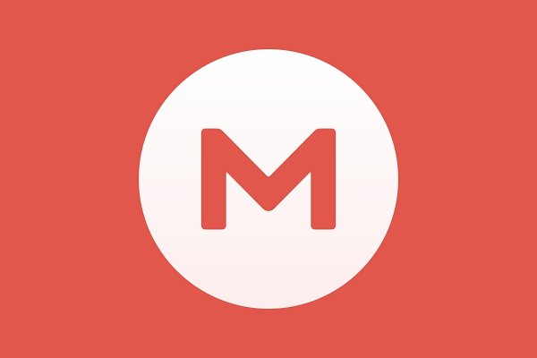 Кракен маркет что