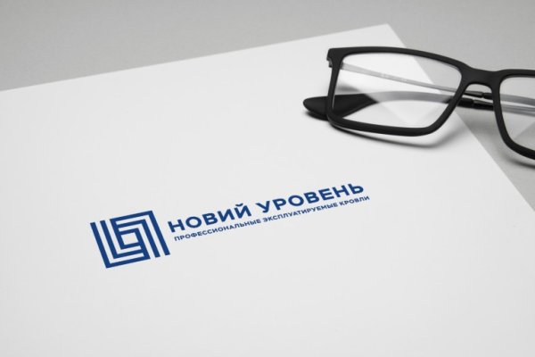 Как восстановить доступ к кракену
