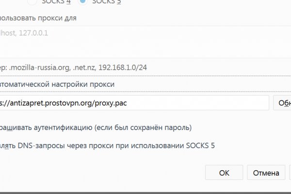 Скрытый интернет как войти