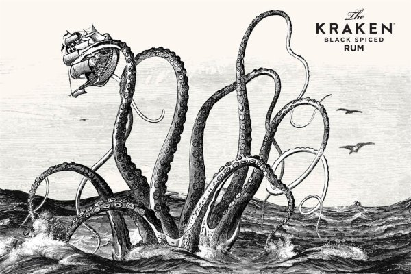 Кракен сайт официальный kraken clear com