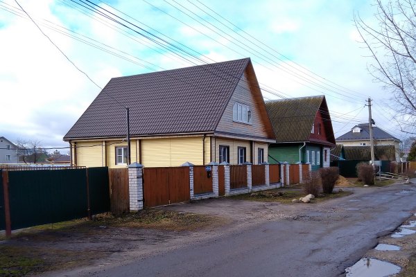 Кракен 9 at