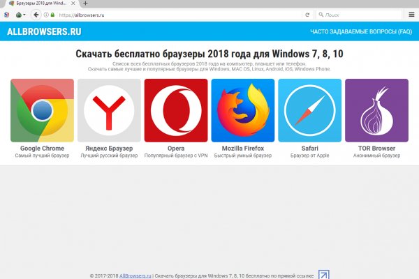 Kra30.at