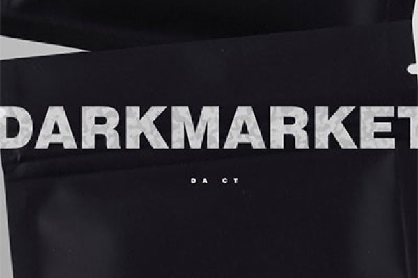 Зеркала сайта кракен tor