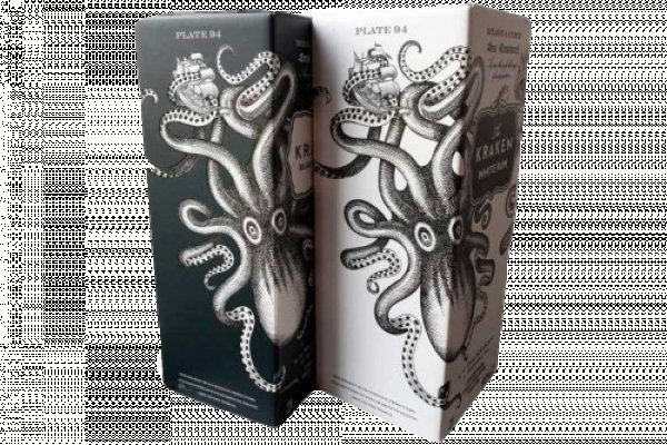 Ссылки зеркала на kraken kraken dark link