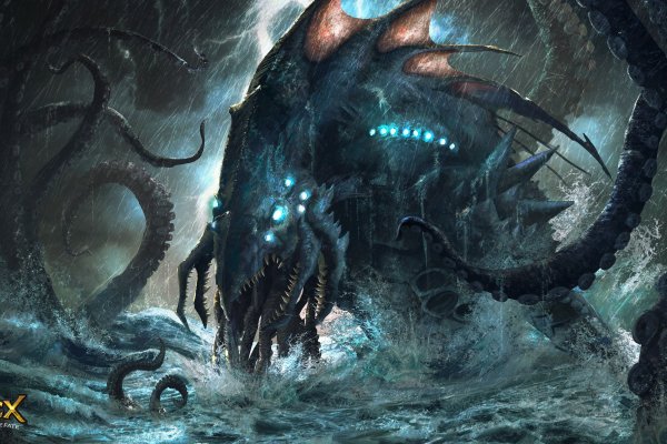 Kraken зеркала kr2web in
