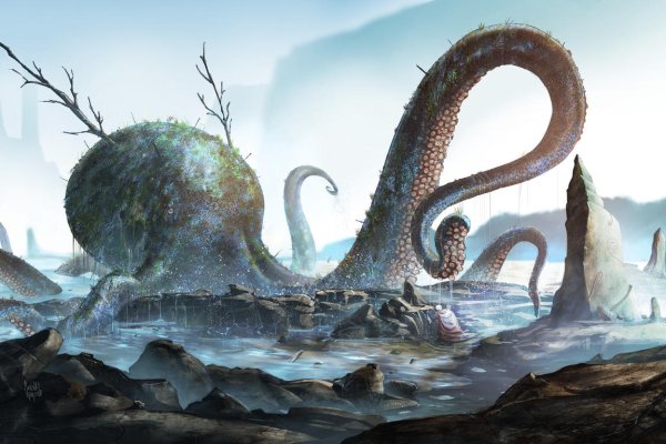 Kraken ссылка krakentor site
