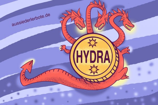 Кракен сайт 1kraken me вход