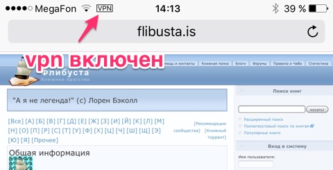 Кракен купить гашиш