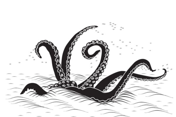 Кракен сайт 1kraken me вход