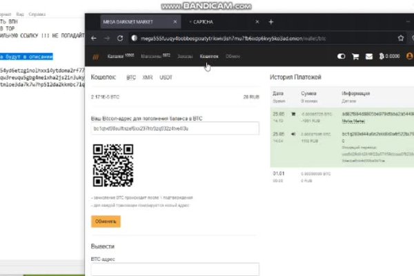 Kraken dark net