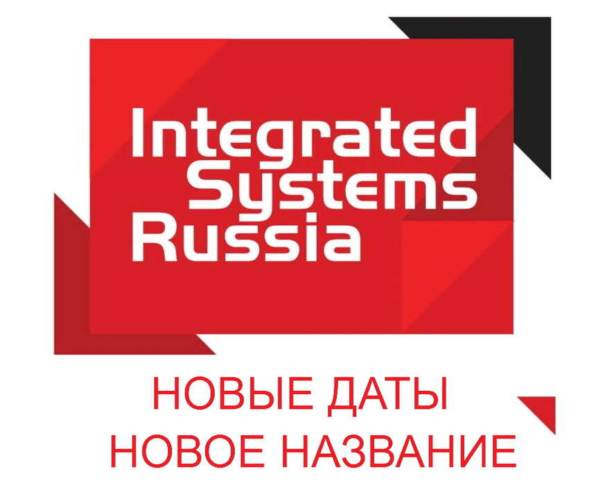 Ссылка кракен через тор