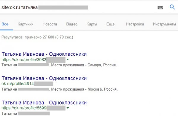 Kra32at