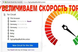 Kraken 2025 ссылка