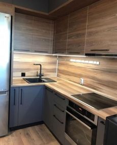 Наркотики заказать