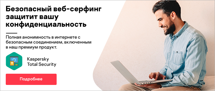 Кракен маркетплейс ссылка krakenat2krnkrnk com